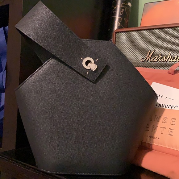 Danse Lente Handbag - Picture 3 of 7